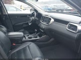 Kia Sorento 3.3L Ex 5XYPHDA50JG378677 снимка