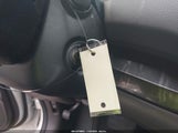 Honda Cr-V Ex-L 5J6RM4H71EL033030 снимка