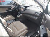 Honda Cr-V Ex-L 5J6RM4H71EL033030 снимка