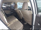 Honda Cr-V Ex-L 5J6RM4H71EL033030 снимка