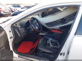 Nissan Maxima 3.5 Sv 1N4AA5AP7AC861790 снимка