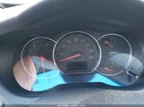 Nissan Maxima 3.5 Sv 1N4AA5AP7AC861790 снимка