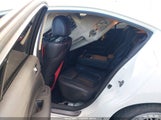 Nissan Maxima 3.5 Sv 1N4AA5AP7AC861790 снимка