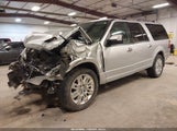 Ford Expedition El Limited 1FMJK2A5XCEF15563 снимка