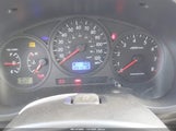 Subaru Impreza 2.5I JF1GD67656H516385 снимка