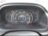 Honda Cr-V Ex-L 5J6RM4H76EL118462 снимка
