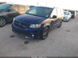 Dodge Grand Caravan Gt 2C4RDGEG2HR617492 снимка
