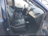 Dodge Grand Caravan Gt 2C4RDGEG2HR617492 снимка