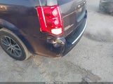 Dodge Grand Caravan Gt 2C4RDGEG2HR617492 снимка