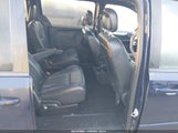 Dodge Grand Caravan Gt 2C4RDGEG2HR617492 снимка