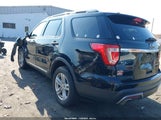 Ford Explorer Xlt 1FM5K8D8XHGA44973 снимка