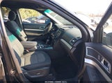 Ford Explorer Xlt 1FM5K8D8XHGA44973 снимка