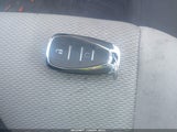 Chevrolet Cruze Lt Auto 3G1BE6SM6JS653643 снимка