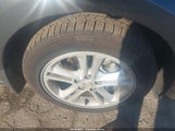 Chevrolet Cruze Lt Auto 3G1BE6SM6JS653643 снимка