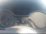 Chevrolet Cruze Lt Auto 3G1BE6SM6JS653643 снимка