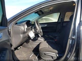 Kia Forte Lx 3KPF24AD5RE823640 снимка