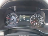 Kia Forte Lx 3KPF24AD5RE823640 снимка