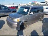 Miniaturka zdjęcia 2