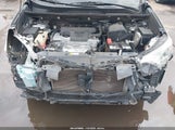 Toyota Rav4 Le 2T3ZFREV3GW306470 снимка