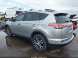 Toyota Rav4 Le 2T3ZFREV3GW306470 снимка