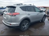 Toyota Rav4 Le 2T3ZFREV3GW306470 снимка
