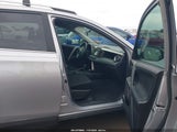 Toyota Rav4 Le 2T3ZFREV3GW306470 снимка