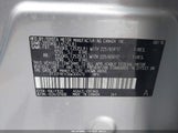 Toyota Rav4 Le 2T3ZFREV3GW306470 снимка