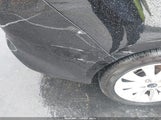 Kia Optima S 5XXGT4L30JG244668 снимка