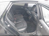 Kia Optima S 5XXGT4L30JG244668 снимка