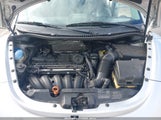 Volkswagen New Beetle S 3VWRG31C68M509108 снимка