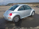 Volkswagen New Beetle S 3VWRG31C68M509108 снимка