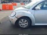 Volkswagen New Beetle S 3VWRG31C68M509108 снимка