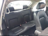 Volkswagen New Beetle S 3VWRG31C68M509108 снимка