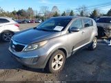 Kia Sportage Lx KNDPB3A29D7445635 снимка