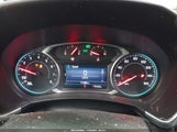 Chevrolet Equinox Awd Lt 1.5L Turbo 2GNAXUEV7L6252133 fotografie