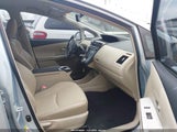 Toyota Prius V Five JTDZN3EU9C3023835 снимка