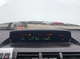 Toyota Prius V Five JTDZN3EU9C3023835 снимка