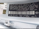 Toyota Prius V Five JTDZN3EU9C3023835 снимка