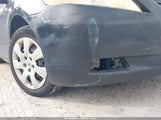 Toyota Camry Le 4T4BE46K38R026561 снимка