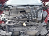 Nissan Rogue Sv Fwd JN8BT3BA6PW008199 снимка