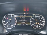 Nissan Rogue Sv Fwd JN8BT3BA6PW008199 photo