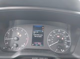 Toyota Corolla Se 5YFS4MCE2SP249209 снимка