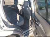 Infiniti Qx4 Luxury JNRAR07Y9XW070125 снимка