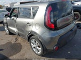 Kia Soul + KNDJP3A52F7150123 fotografie