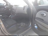 Kia Soul + KNDJP3A52F7150123 снимка