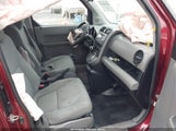 Honda Element Ex 5J6YH28789L005445 снимка