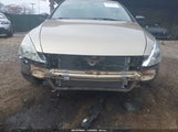 Honda Accord 2.4 Dx 1HGCM56195A163456 снимка