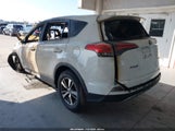 Toyota Rav4 Xle 2T3WFREV8JW482862 снимка
