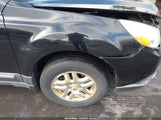 Subaru Outback 3.6R Limited 4S4BRDLC9C2265483 снимка