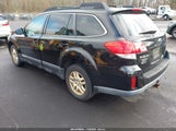 Subaru Outback 3.6R Limited 4S4BRDLC9C2265483 снимка